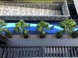Adana @ Thomson (D20), Apartment #503187981